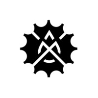 Logo mintndry