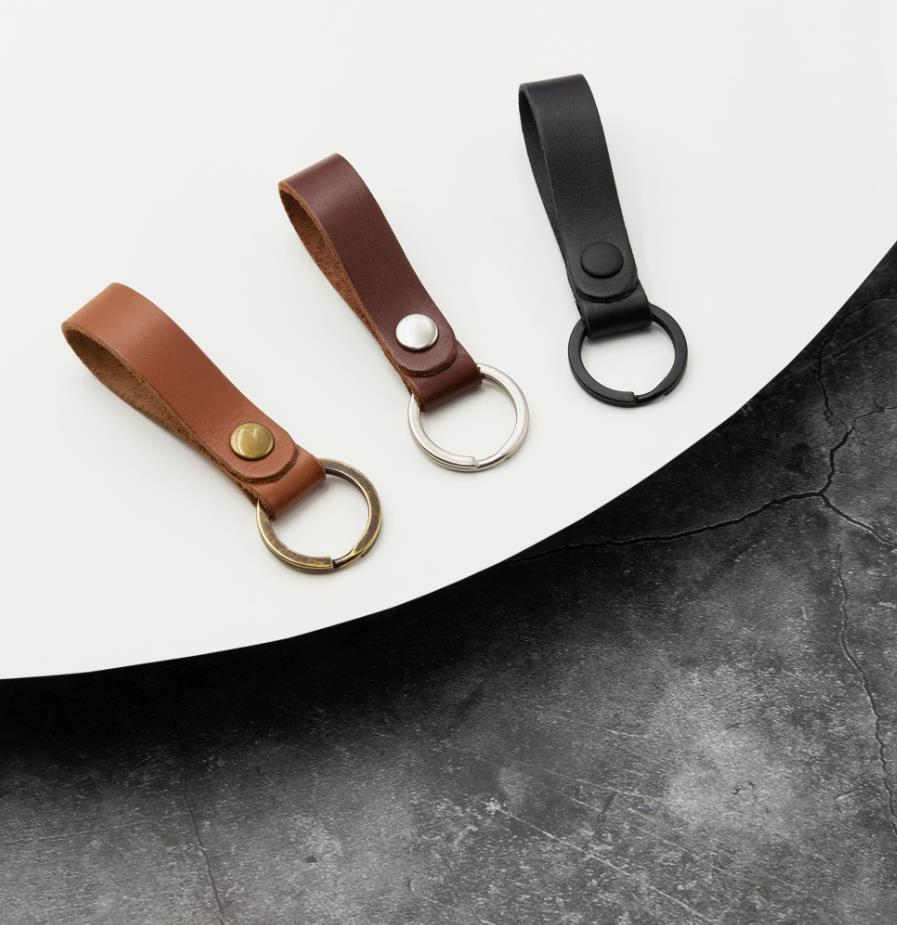 Fab' Handcrafted online store